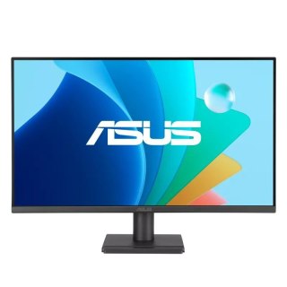 Monitor 24 cale VA249QG IPS 120Hz HDMI DP VGA Asus