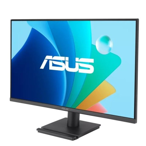 Monitor 24 cale VA249QG IPS 120Hz HDMI DP VGA Asus