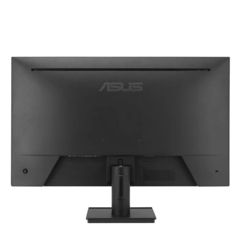 Monitor 24 cale VA249QG IPS 120Hz HDMI DP VGA Asus