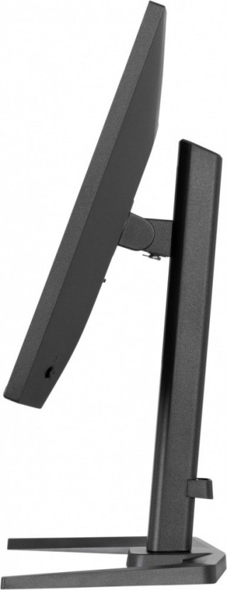 Monitor 27 cali GB2741QSU-B1 IPS,QHD,144Hz,1ms,2xUSB, Adaptive G-SYNC,HDMI,DP,350cd, HAS (150) PIVOT IIYAMA