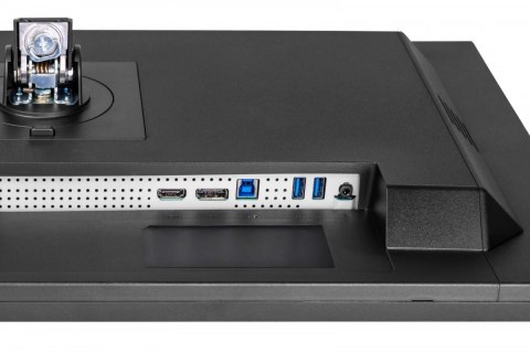 Monitor 27 cali ProLite XUB2763QSU-B1 IPS,QHD,HAS,100Hz IIYAMA