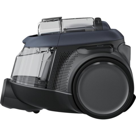 Odkurzacz bezworkowy 600 EL61C3DB 74dB Electrolux