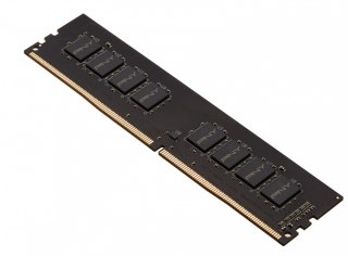 Pamięć 32GB DDR4 3200MHz DIMM MD32GSD43200-SB PNY