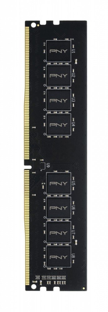 Pamięć 32GB DDR4 3200MHz DIMM MD32GSD43200-SB PNY