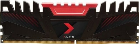 Pamięć DDR4 16GB 3200MHz 25600 PNY