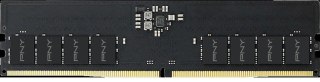 Pamięć do PC 16GB DDR5 5600MHz DIMM MD16GSD55600-SB PNY