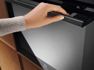 Piekarnik LOE8F38Z Electrolux