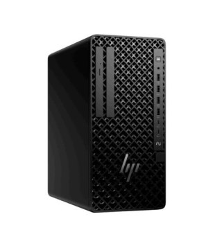 Stacja robocza Z1 Tower G1i U7-265 1TB/32GB/W11P A40S8ET HP Inc.