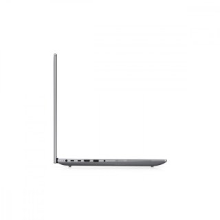 Stacja robocza Zbook X G1i U7-255H 1TB/32GB/W11P/16.0 B72XLET HP Inc.