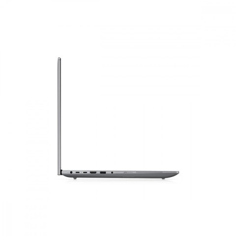 Stacja robocza Zbook X G1i U7-255H 1TB/32GB/W11P/16.0 B72XLET HP Inc.