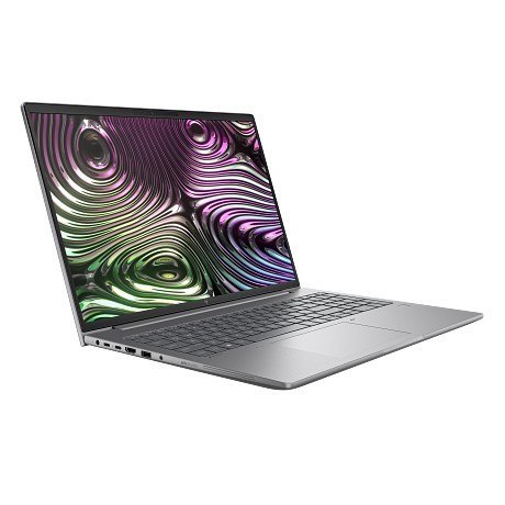 Stacja robocza Zbook X G1i U7-255H 1TB/32GB/W11P/16.0 B72XLET HP Inc.