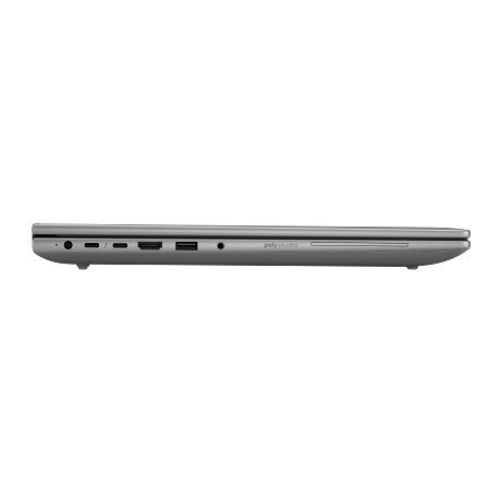 Stacja robocza Zbook X G1i U7-255H 1TB/32GB/W11P/16.0 B72XLET HP Inc.