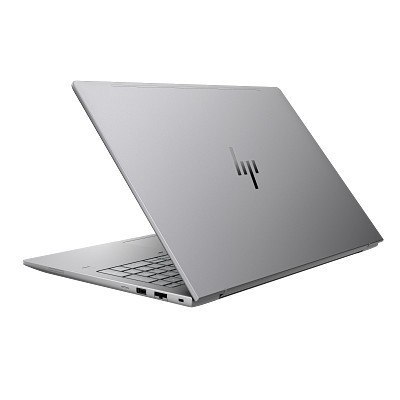 Stacja robocza Zbook X G1i U7-255H 1TB/32GB/W11P/16.0 B72XMET HP Inc.