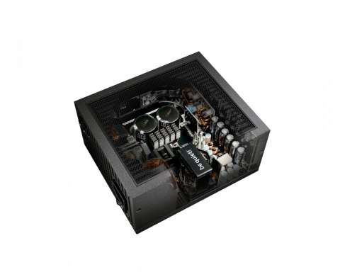Zasilacz Dark Power 14 1000W 80+ Titanium Be quiet!