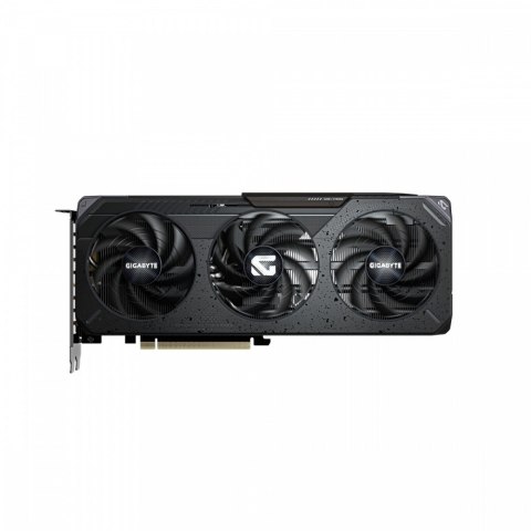 Karta graficzna GeForce RTX 5060 Ti GAMING OC 16G 128BIT GDDR7 HDMI/3DP Gigabyte