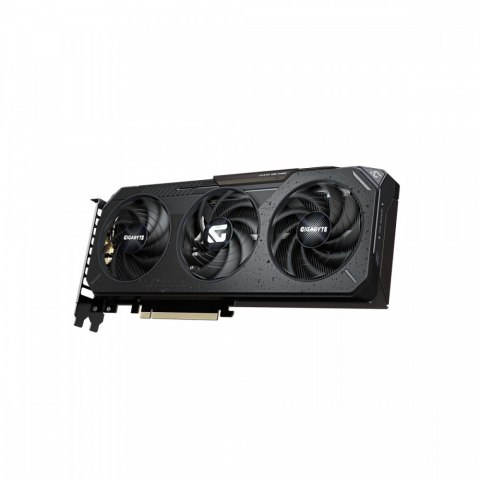 Karta graficzna GeForce RTX 5060 Ti GAMING OC 16G 128BIT GDDR7 HDMI/3DP Gigabyte