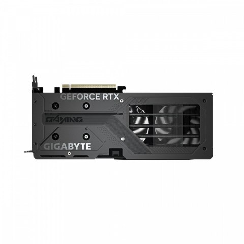Karta graficzna GeForce RTX 5060 Ti GAMING OC 16G 128BIT GDDR7 HDMI/3DP Gigabyte