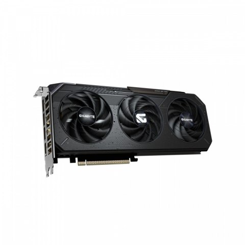 Karta graficzna GeForce RTX 5060 Ti GAMING OC 16G 128BIT GDDR7 HDMI/3DP Gigabyte