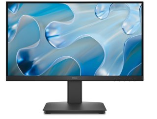 Monitor SE2225HM 21.5 cala LED VA/1920x1080/HDMI/VGA/3Y Dell