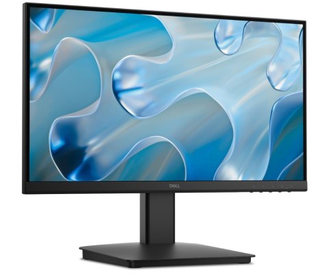 Monitor SE2225HM 21.5 cala LED VA/1920x1080/HDMI/VGA/3Y Dell