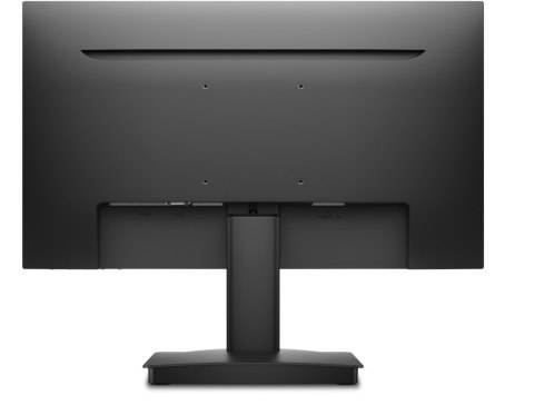 Monitor SE2225HM 21.5 cala LED VA/1920x1080/HDMI/VGA/3Y Dell