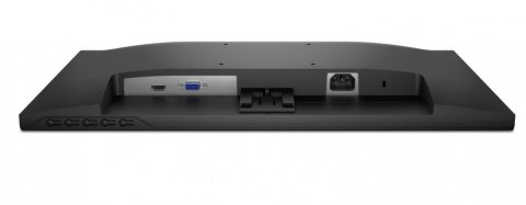 Monitor SE2225HM 21.5 cala LED VA/1920x1080/HDMI/VGA/3Y Dell