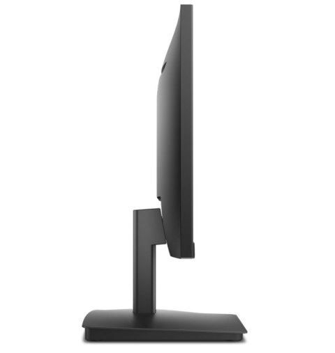 Monitor SE2225HM 21.5 cala LED VA/1920x1080/HDMI/VGA/3Y Dell