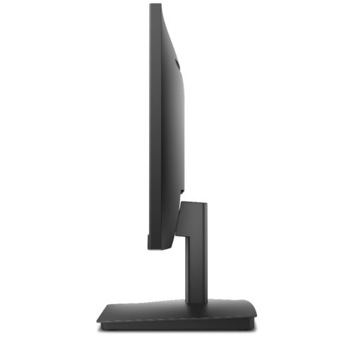 Monitor SE2225HM 21.5 cala LED VA/1920x1080/HDMI/VGA/3Y Dell