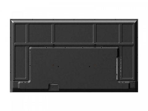 Monitor wielkoformatowy MultiSync E659 65 cali UHD 16/7 350cd/m2 Sharp