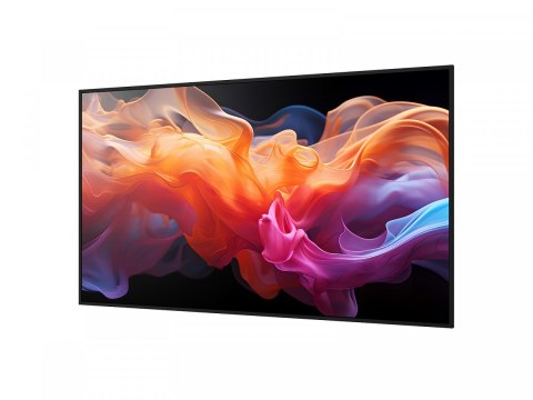 Monitor wielkoformatowy MultiSync E659 65 cali UHD 16/7 350cd/m2 Sharp