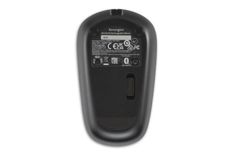 Mysz bezprzewodowa MY230 EQ Kensington