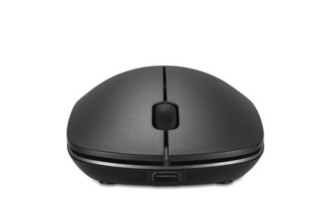 Mysz bezprzewodowa MY230 EQ Kensington