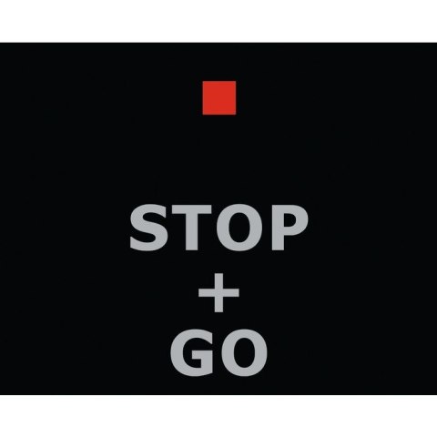 Płyta ceramiczna EHF6342XOK Electrolux