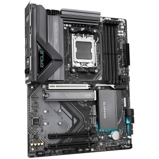 Płyta główna X870 EAGLE WIFI7 AM5 4DDR5 HDMI/USB-C ATX Gigabyte