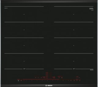 Płyta indukcyjna PXX675DC1E Bosch