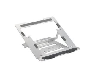 Podstawka pod laptopa Easy Riser Aluminium Kensington