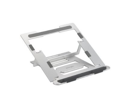 Podstawka pod laptopa Easy Riser Aluminium Kensington
