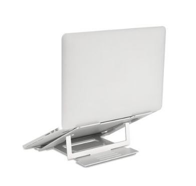 Podstawka pod laptopa Easy Riser Aluminium Kensington