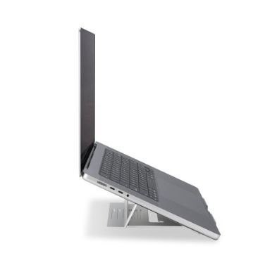Podstawka pod laptopa Easy Riser Aluminium Kensington