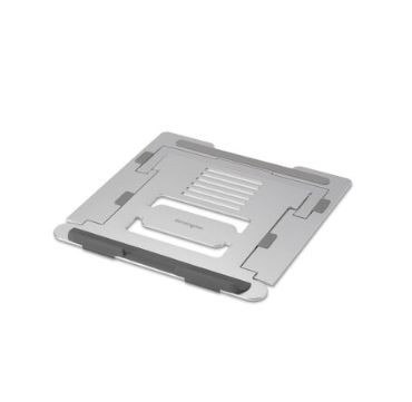 Podstawka pod laptopa Easy Riser Aluminium Kensington