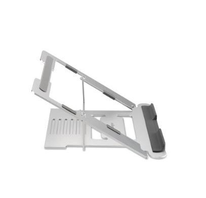 Podstawka pod laptopa Easy Riser Aluminium Kensington