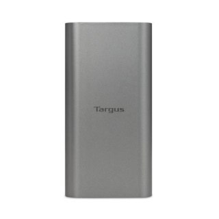 Power Bank Targus 100W USB-C APB080GL Dell
