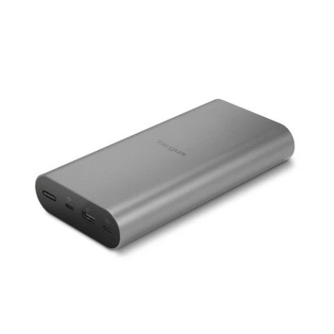 Power Bank Targus 100W USB-C APB080GL Dell