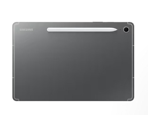 Tablet Galaxy Tab S10 FE X526 10.9 cala 5G 12/256GB szary Samsung