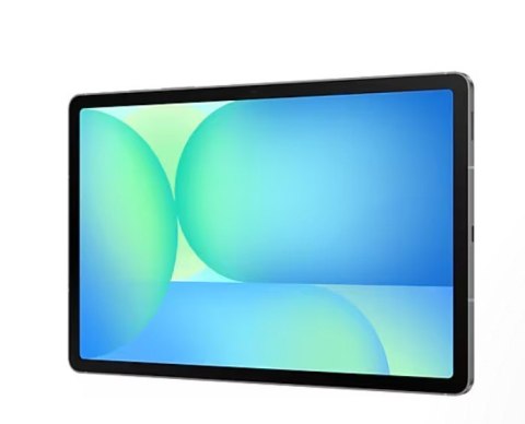 Tablet Galaxy Tab S10 FE X526 10.9 cala 5G 12/256GB szary Samsung