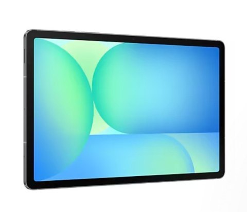 Tablet Galaxy Tab S10 FE X526 10.9 cala 5G 12/256GB szary Samsung