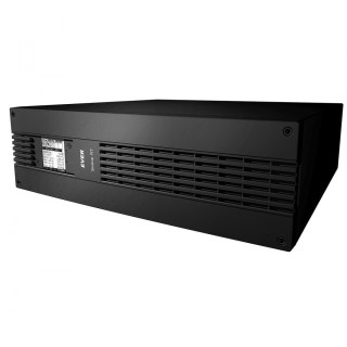 UPS SINLINE RT XL 2250VA EVER
