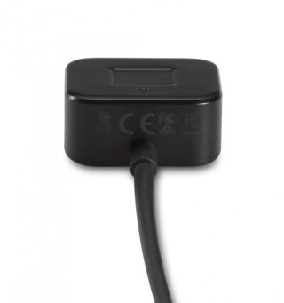 VeriMark Desktop Fingerprint Key Kensington