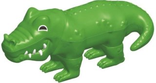 Zestaw Malblo Magnetic Mini Zwierzęta z dżungli MALIK