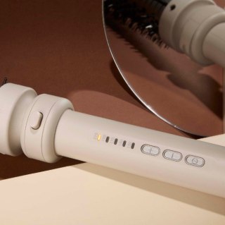 Zestaw do stylizacji 5w1 CI41MS5 Remington